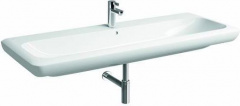 Раковина Geberit It! 130 121930000