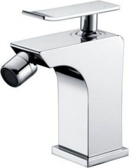 Смеситель для биде BelBagno Ticino TIC-BD-CRM