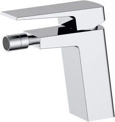 Смеситель для биде BelBagno Arlie ARL-BD-CRM