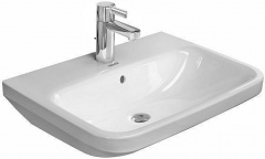 Раковина Duravit Durastyle 2319650000