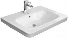 Раковина Duravit Durastyle 2320800000