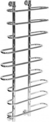 Полотенцесушитель водяной Aquanet Vigo 1200x600