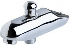 Излив Ideal Standard Ceraterm A4512AA