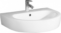 Раковина BelBagno Marino BB105L