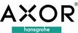 Axor