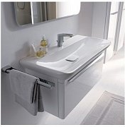 Раковина Geberit myDay 80 125480000