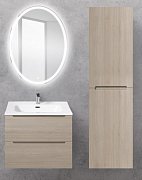 Зеркало BelBagno SPC-VST-600-800-LED-TCH