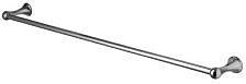 Держатель для полотенец Lemark Standard LM2138C