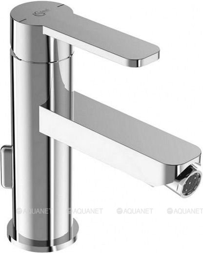 Смеситель для биде Ideal Standard IdealSmart B0461AA