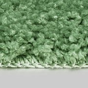 Коврик для ванной комнаты Wasserkraft Dill BM-3913