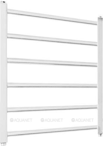 Полотенцесушитель водяной Zehnder Stalox STX-060-045