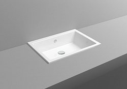Раковина Dolomite Электра 56