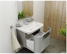 Крючок для полотенец Ravak Chrome X07P186
