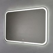 Зеркало Grossman Comfort 610550