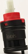 Картридж для смесителя Iddis Optima Home 999C35H2SM 35 мм