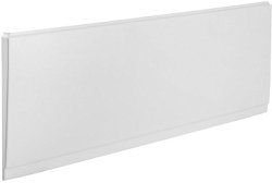 Фронтальный экран Cezares ECO-155-F-SCR-W37