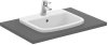 Раковина Ideal Standard Tempo T059201