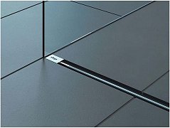 Решетка Viega Advantix 686291