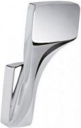 Крючок для полотенец Art&Max Gina AM-G-2738