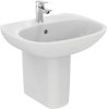 Раковина Ideal Standard Tesi 55 T352301