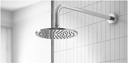 Верхний душ Ideal Standard Idealrain Soft M1 B9442AA