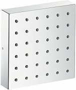 Боковой душ Axor ShowerCollection 28491000