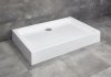 Душевой поддон Radaway Laros D Compact SLD8917-01 90x80