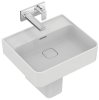 Раковина Ideal Standard Strada II T363701