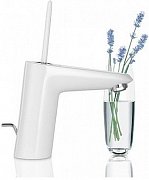 Смеситель для раковины Grohe Eurodisc Joy 23425LS0