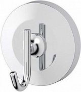 Крючок для полотенец FBS Standard STA 001