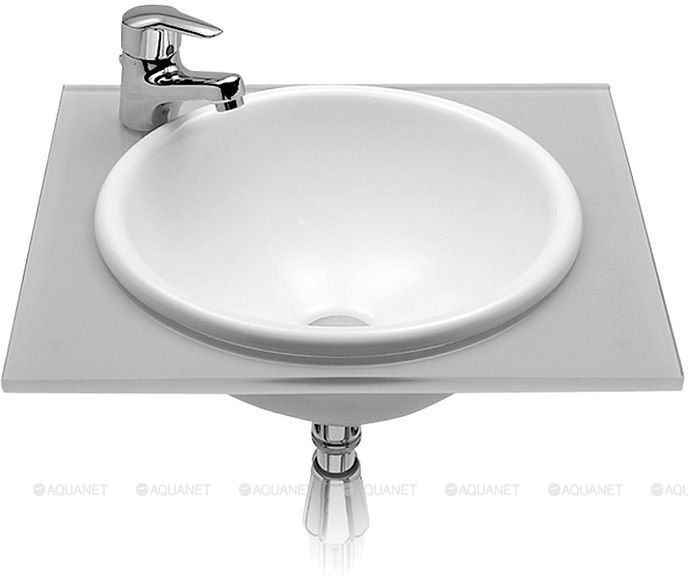 Раковина Roca Foro 327872000