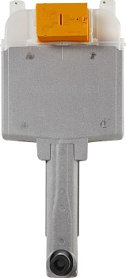 Бачок скрытого монтажа BelBagno CS BB025-CS для напольного унитаза