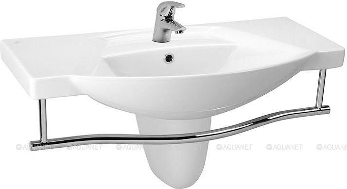 Раковина Ideal Standard Motion W890101