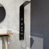 Душевая панель RGW Shower Panels SP-04B 21140104-04