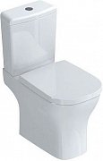 Сливной бачок Ideal Standard Active T421701